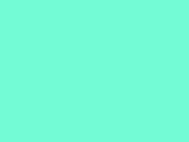Metashape thermal orthomosaic output